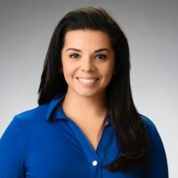 Teena M. Amador, ESQ