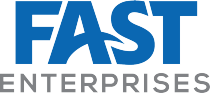 Fast Enterprises, LLC logo