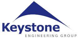 Keystone Engineering Group, Inc. logo