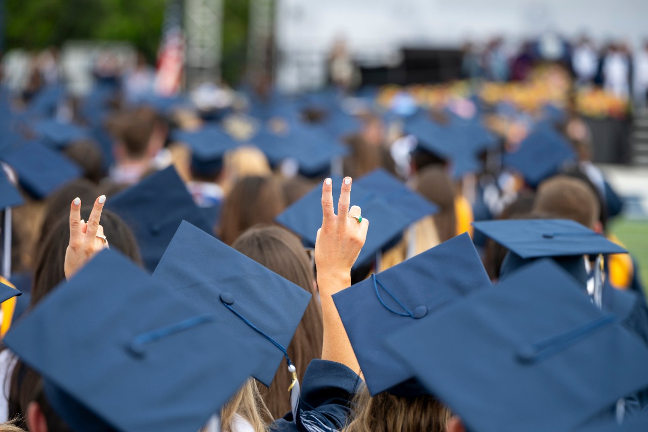 UPO604_202505116_4012