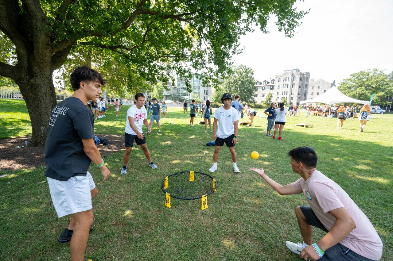 CSP061_20230820_0635