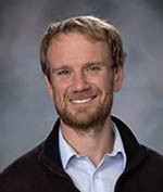 Patrick Kirby, PhD, ’06 ME, ’07 MSME