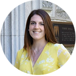 Jamie Silk, Chemical Engineering