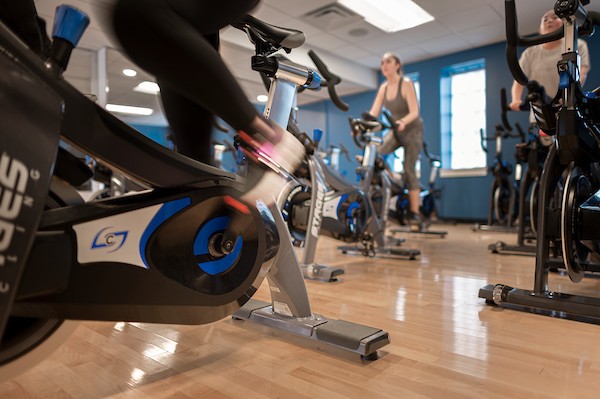 CSP027_20200220_086-Edit