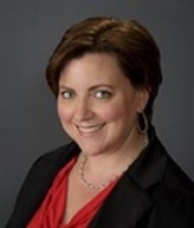 Amanda M. Grannas, PhD