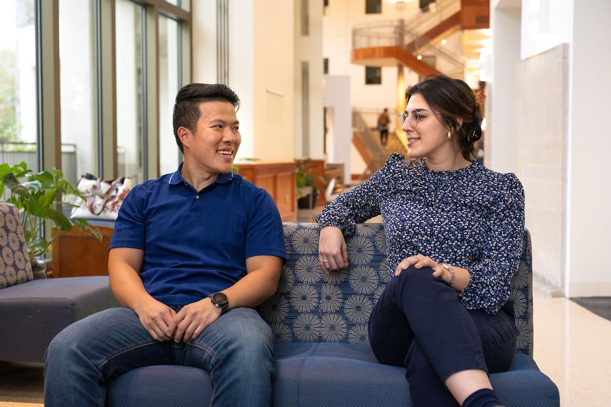 ASU484_20220426_1685