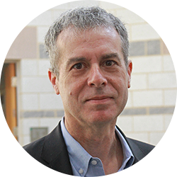 James R. Wetzel, PhD