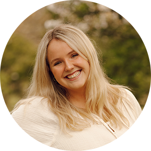 Cathleen Kurshner ’28 CLAS