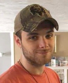 Jordan Goneau-Goncalves