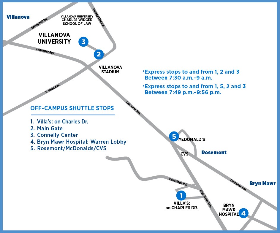 PSX1602526_ShuttleStop_Off_Campus_FNL