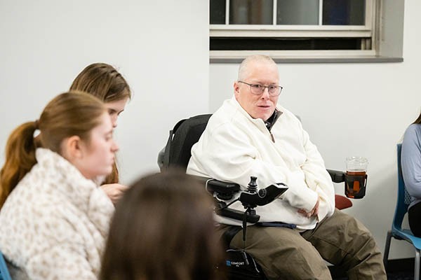 Dialogue-Facilitator3