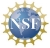 National Science Foundation