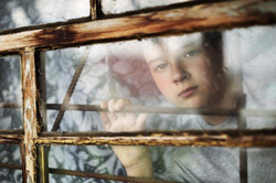 Child Abuse Reporting