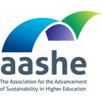 AASHE