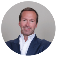 Keith R. O'Donnell '94 VSB