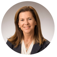 Debbie Kolman P ’23