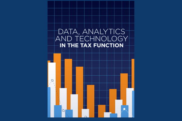 NEW ACCOUNTANT COVER