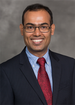 Sutirtha Bagchi, PhD