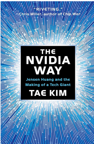 Turnaround Time by Oscar Munoz