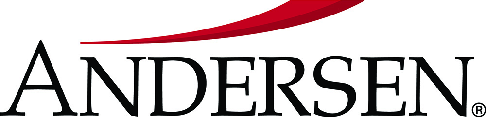  Andersen Tax LLC