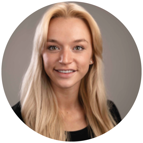 Christopher Rodrigues