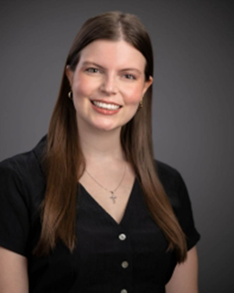 Marcy Andersen headshot