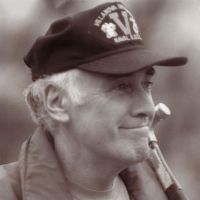 Image of Fr. Ray Jackson